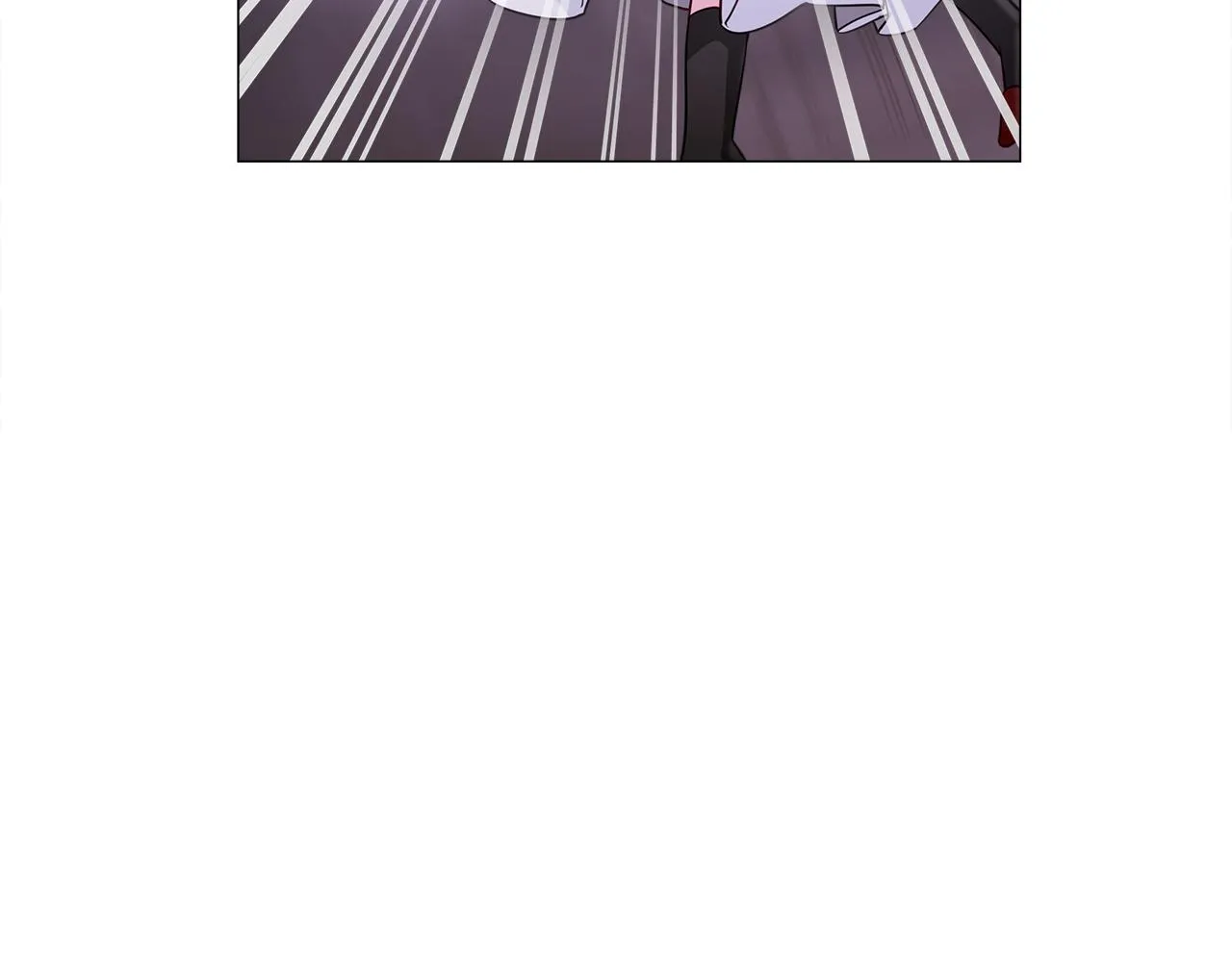 第71话陷入危机 第136页