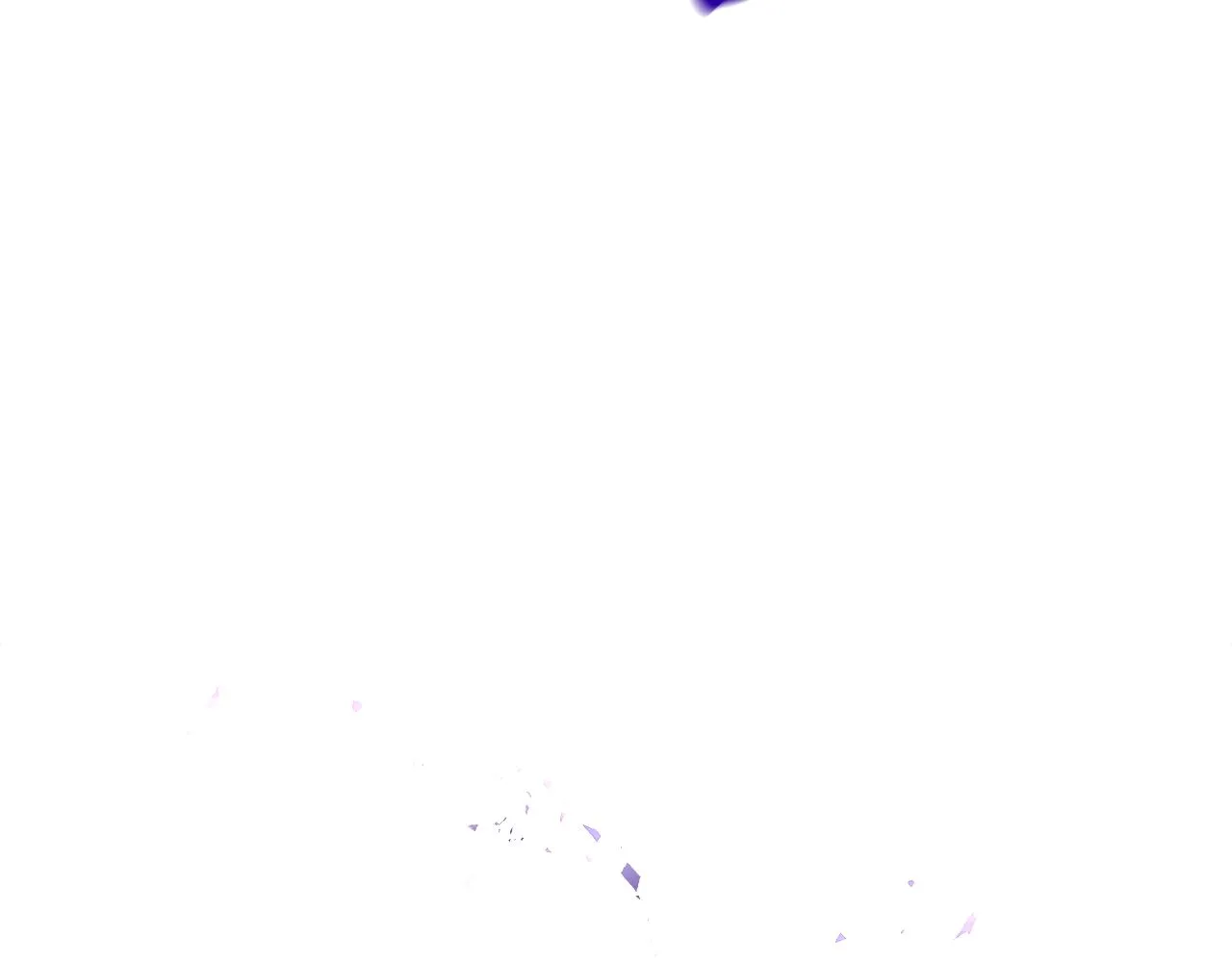 第71话陷入危机 第139页