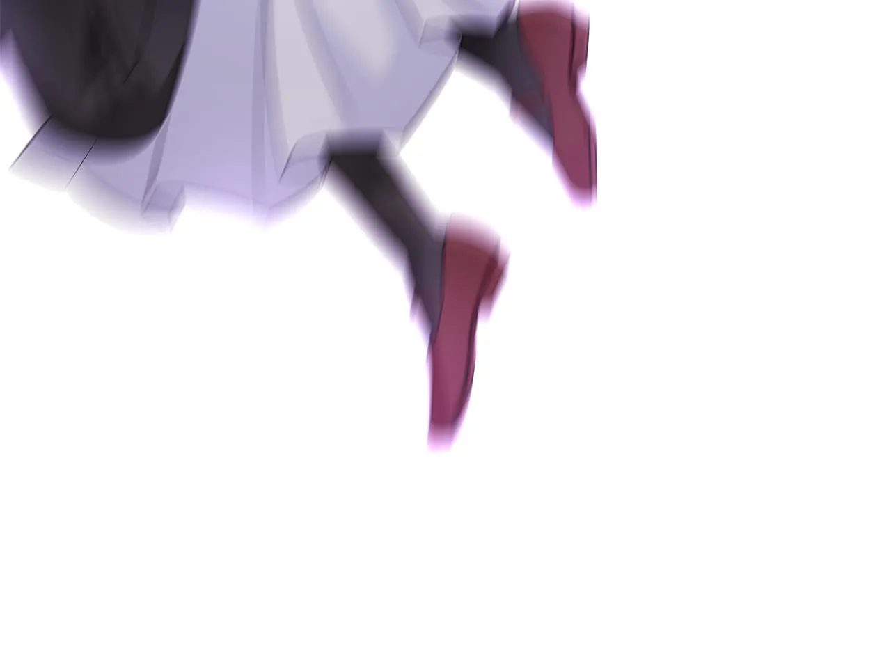 第71话陷入危机 第142页