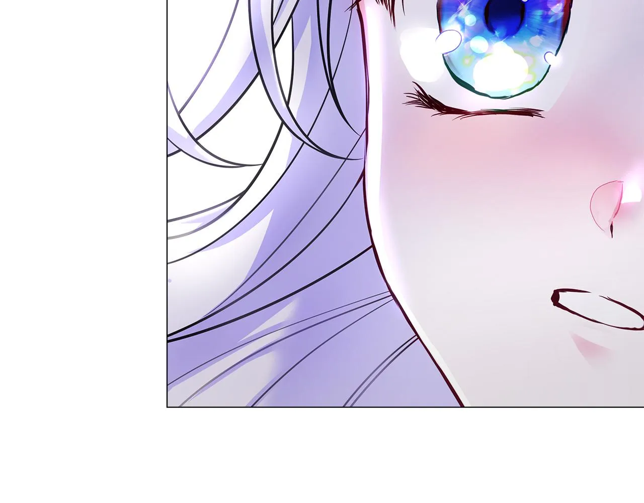 第71话陷入危机 第144页