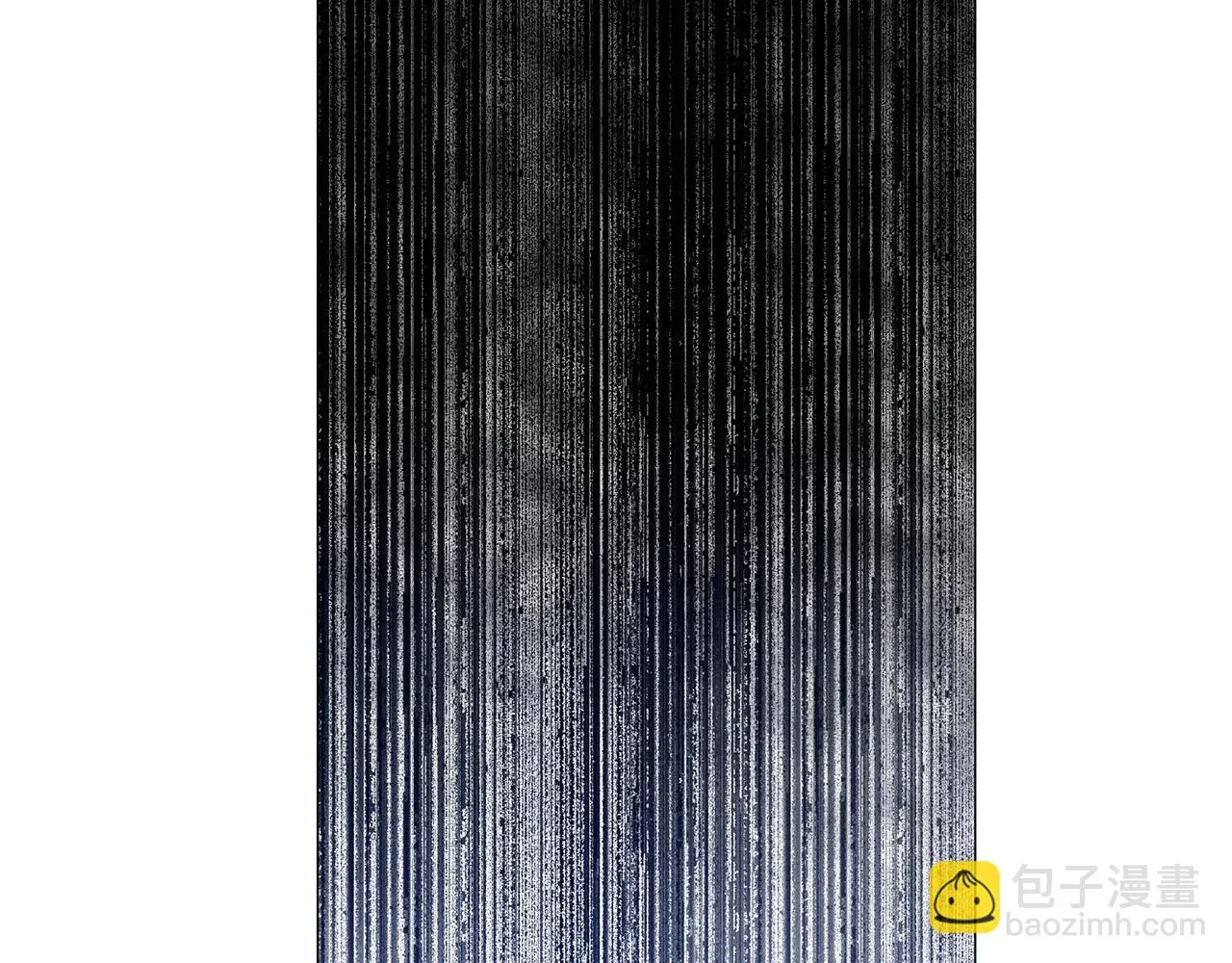 第71话陷入危机 第149页