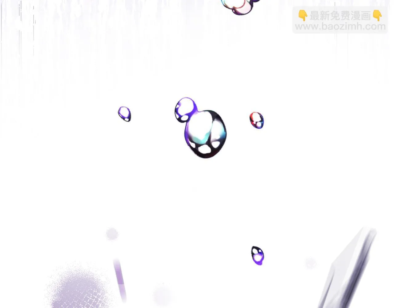 第71话陷入危机 第185页