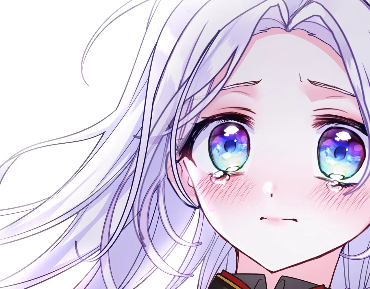 第71话陷入危机 第209页