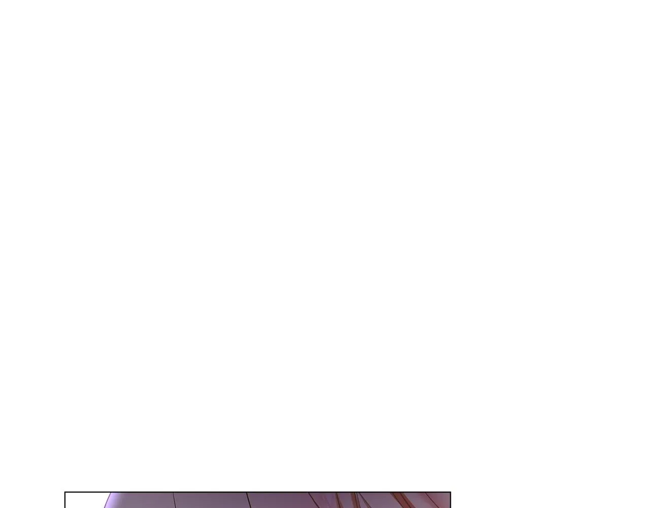 第71话陷入危机 第212页