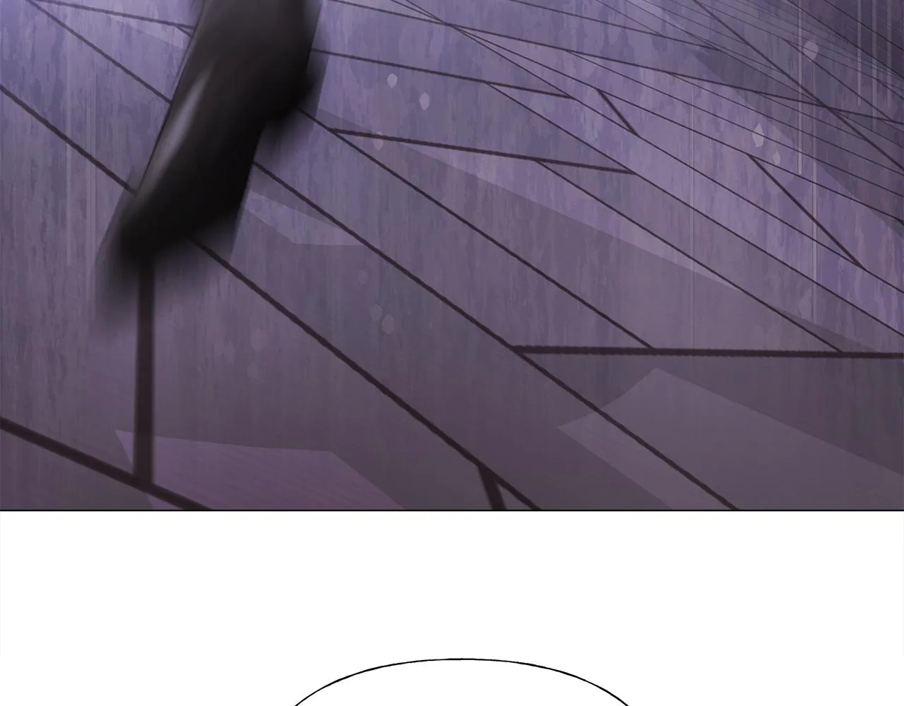 第71话陷入危机 第218页