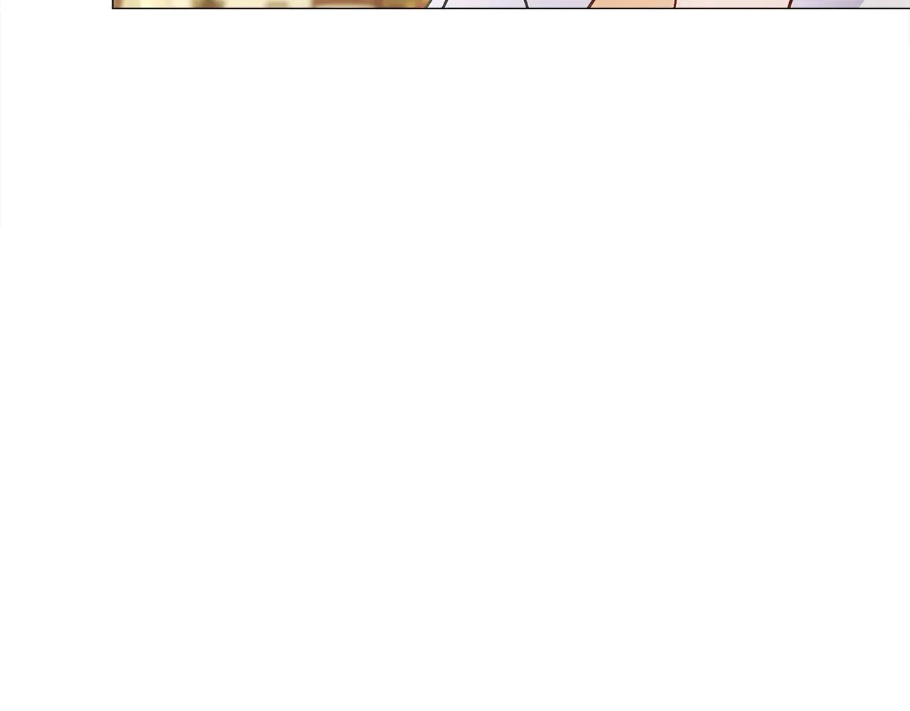 第75话美救英雄 第12页