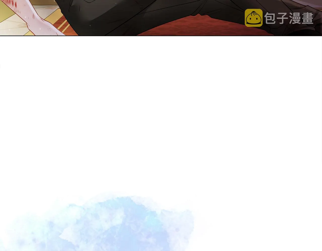 第75话美救英雄 第30页