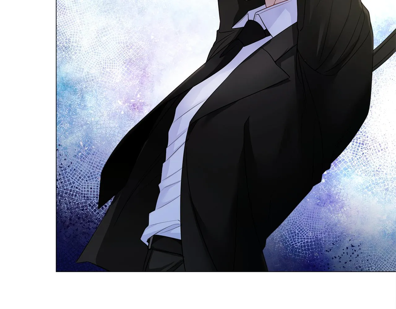第75话美救英雄 第39页