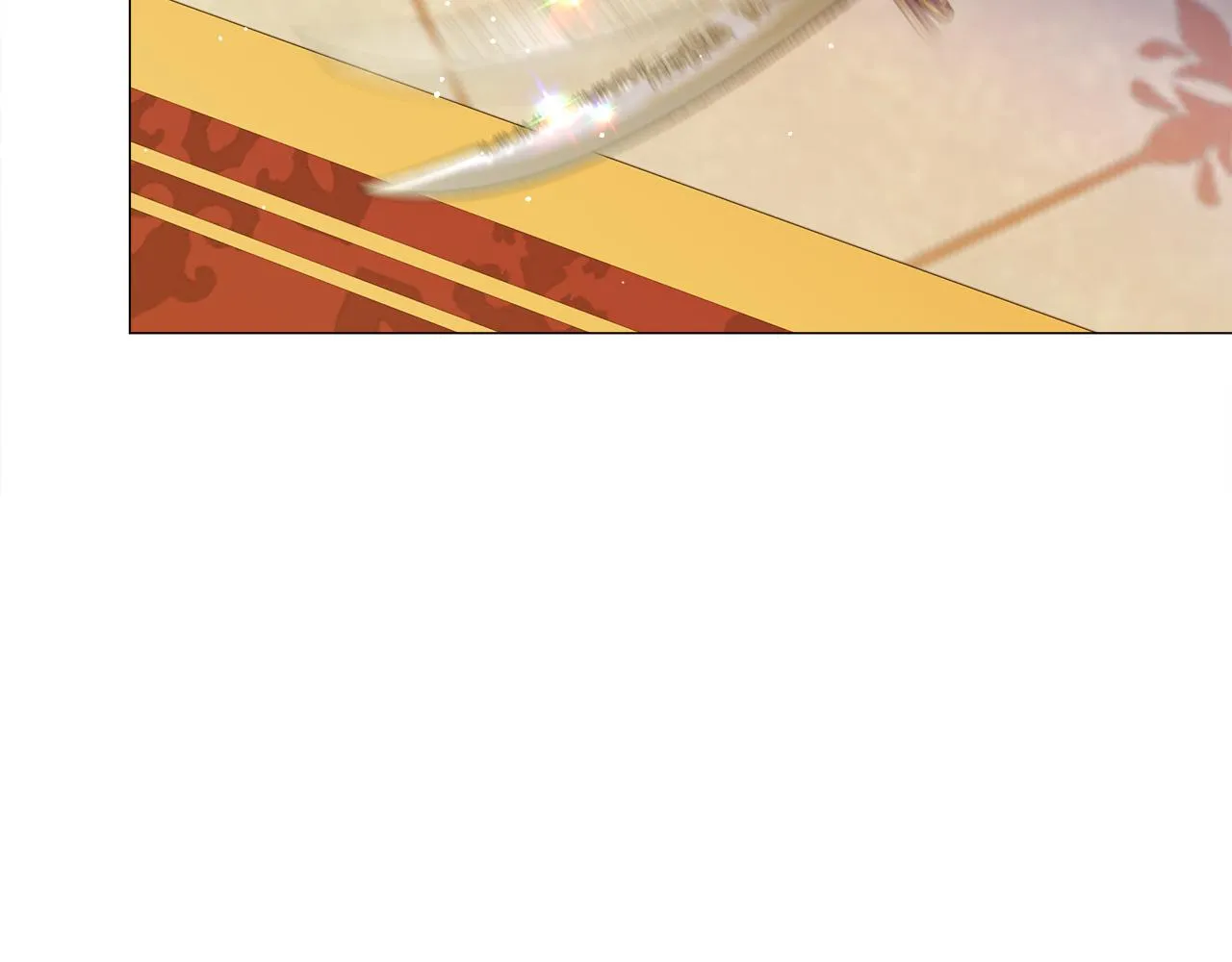 第75话美救英雄 第46页