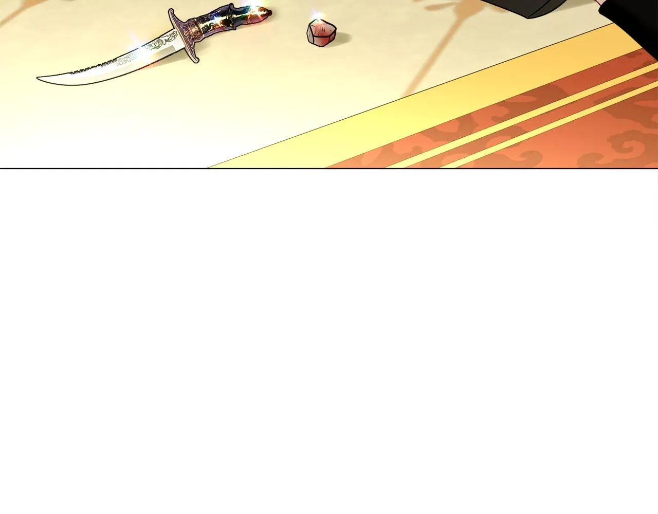 第75话美救英雄 第49页