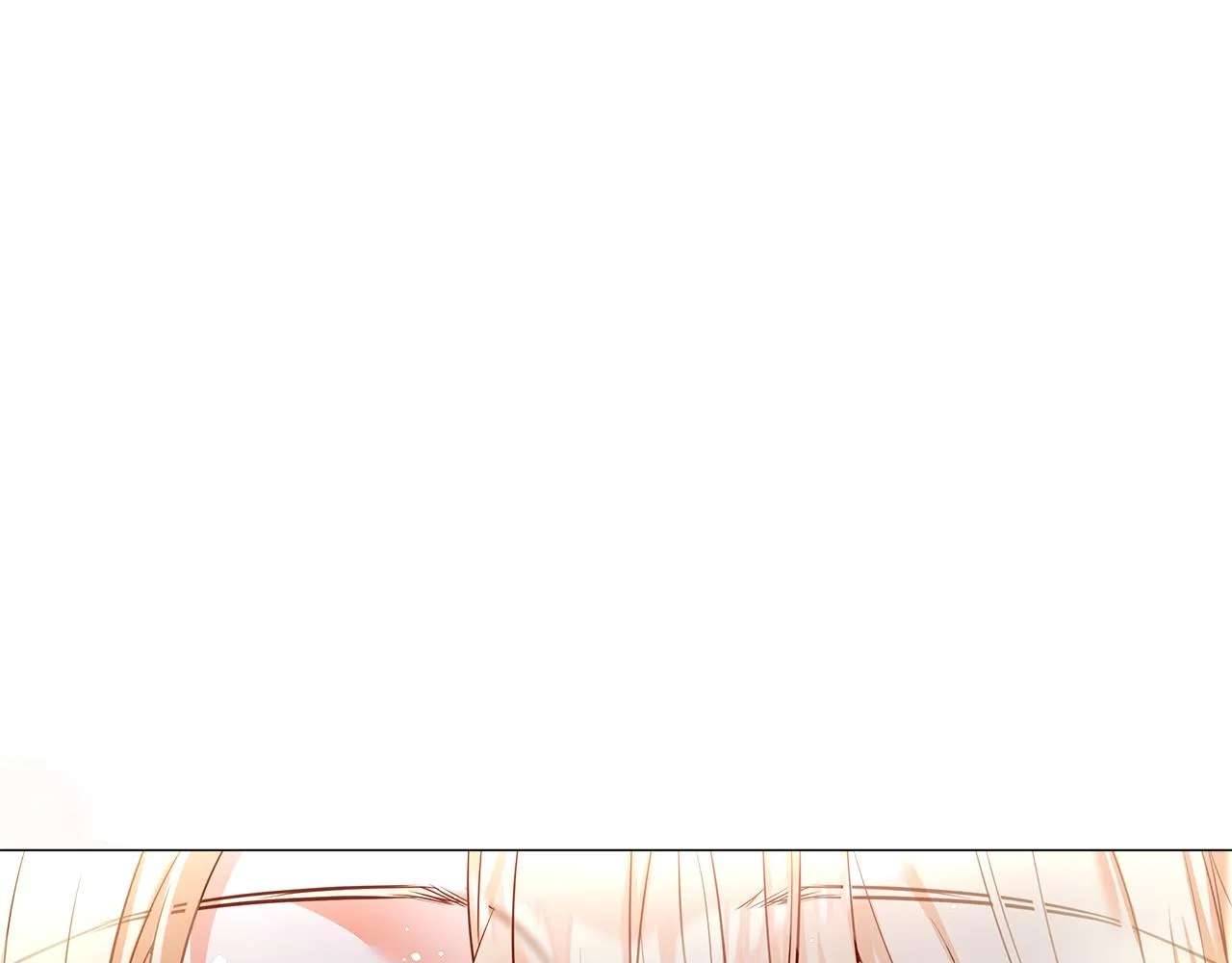 第75话美救英雄 第50页