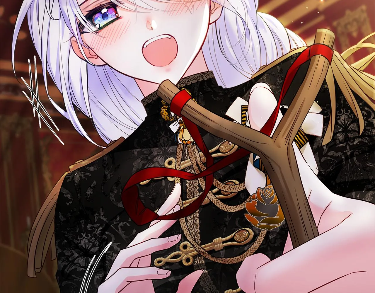 第75话美救英雄 第54页