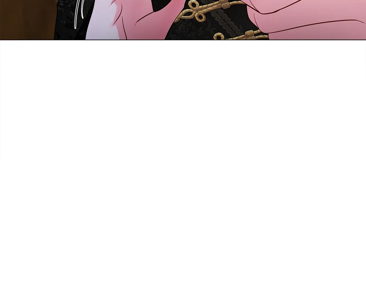 第75话美救英雄 第55页