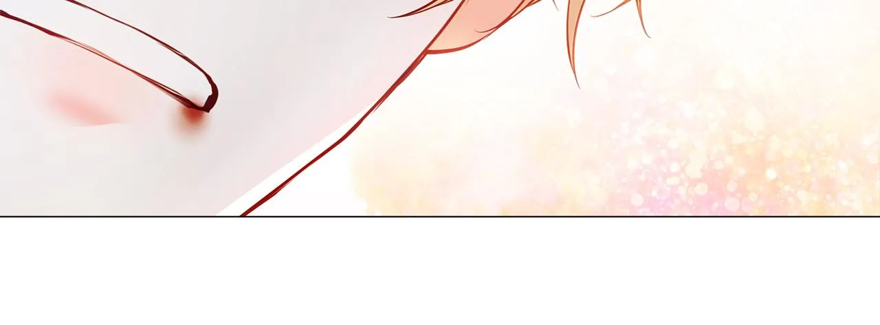 第75话美救英雄 第63页