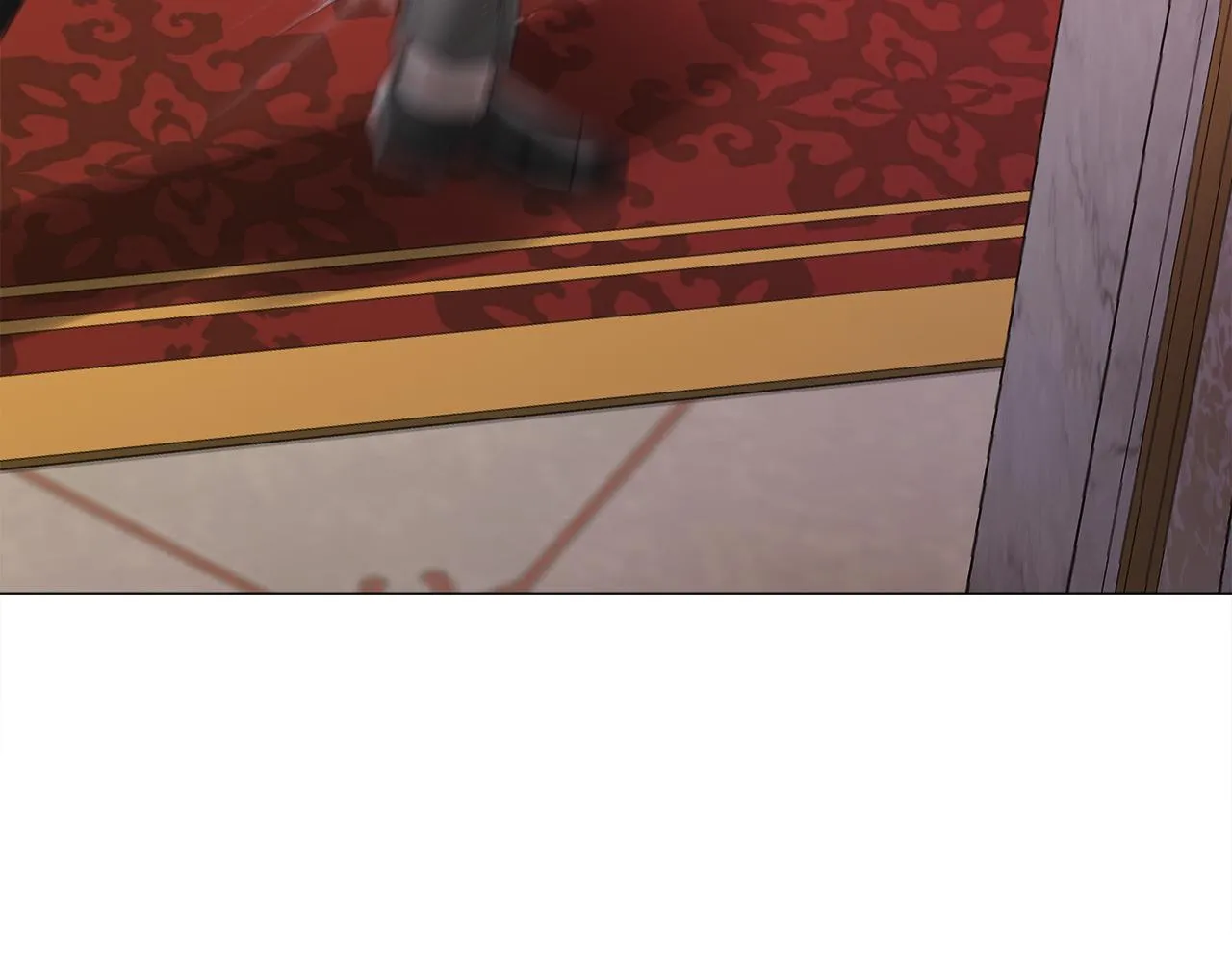 第75话美救英雄 第67页