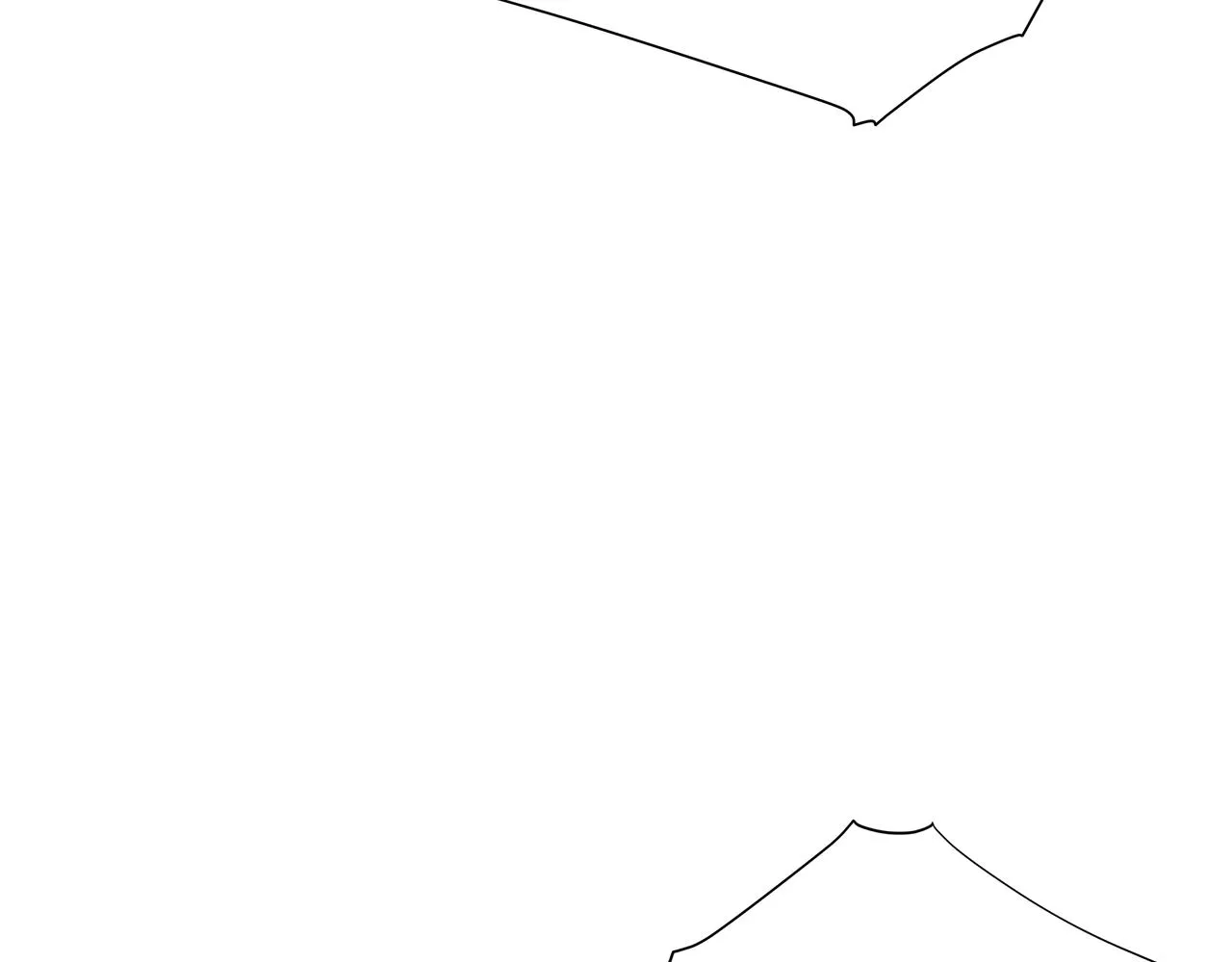 第75话美救英雄 第74页