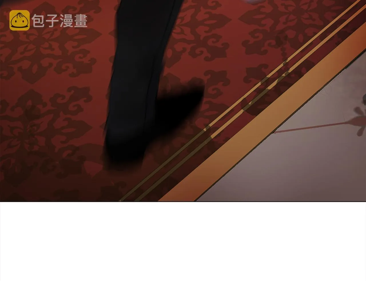 第75话美救英雄 第89页