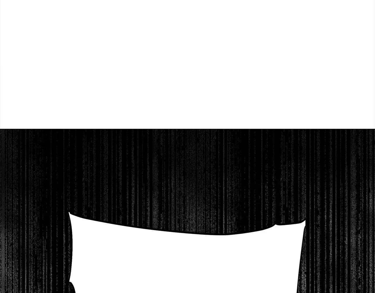 第75话美救英雄 第92页