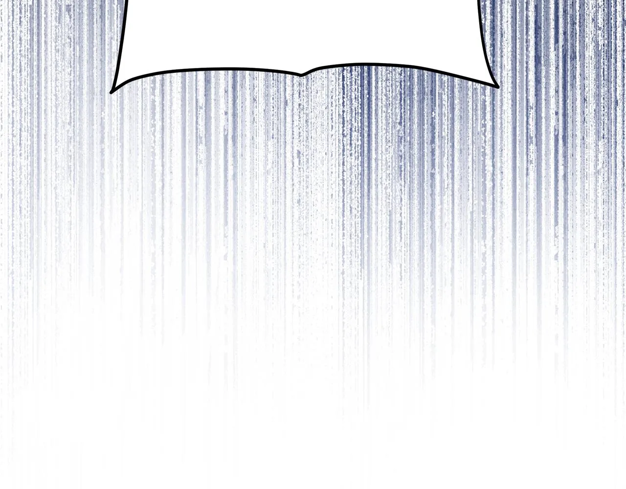第75话美救英雄 第95页