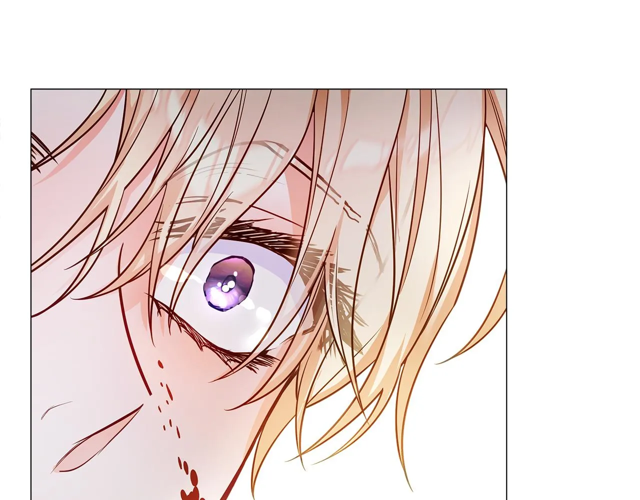 第75话美救英雄 第126页