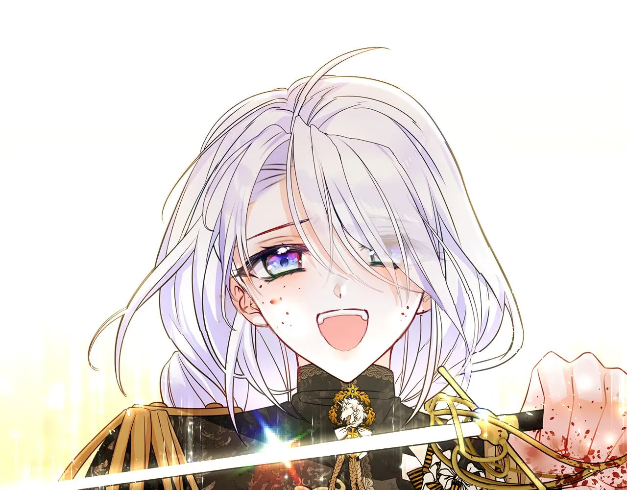 第75话美救英雄 第129页