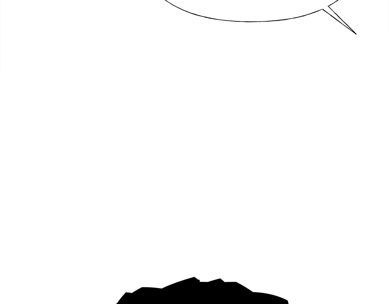 第75话美救英雄 第140页