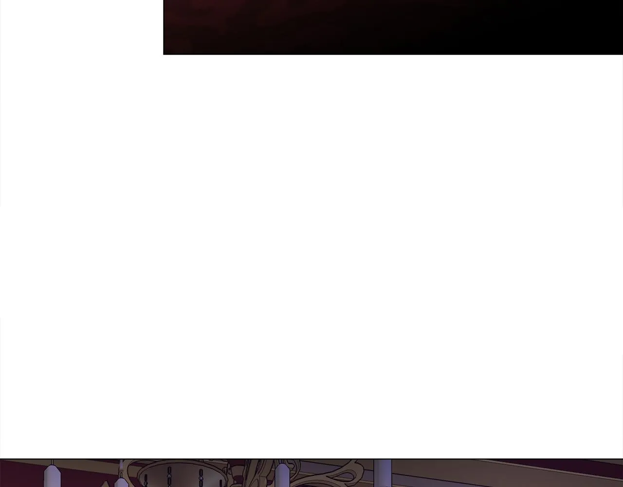 第75话美救英雄 第146页