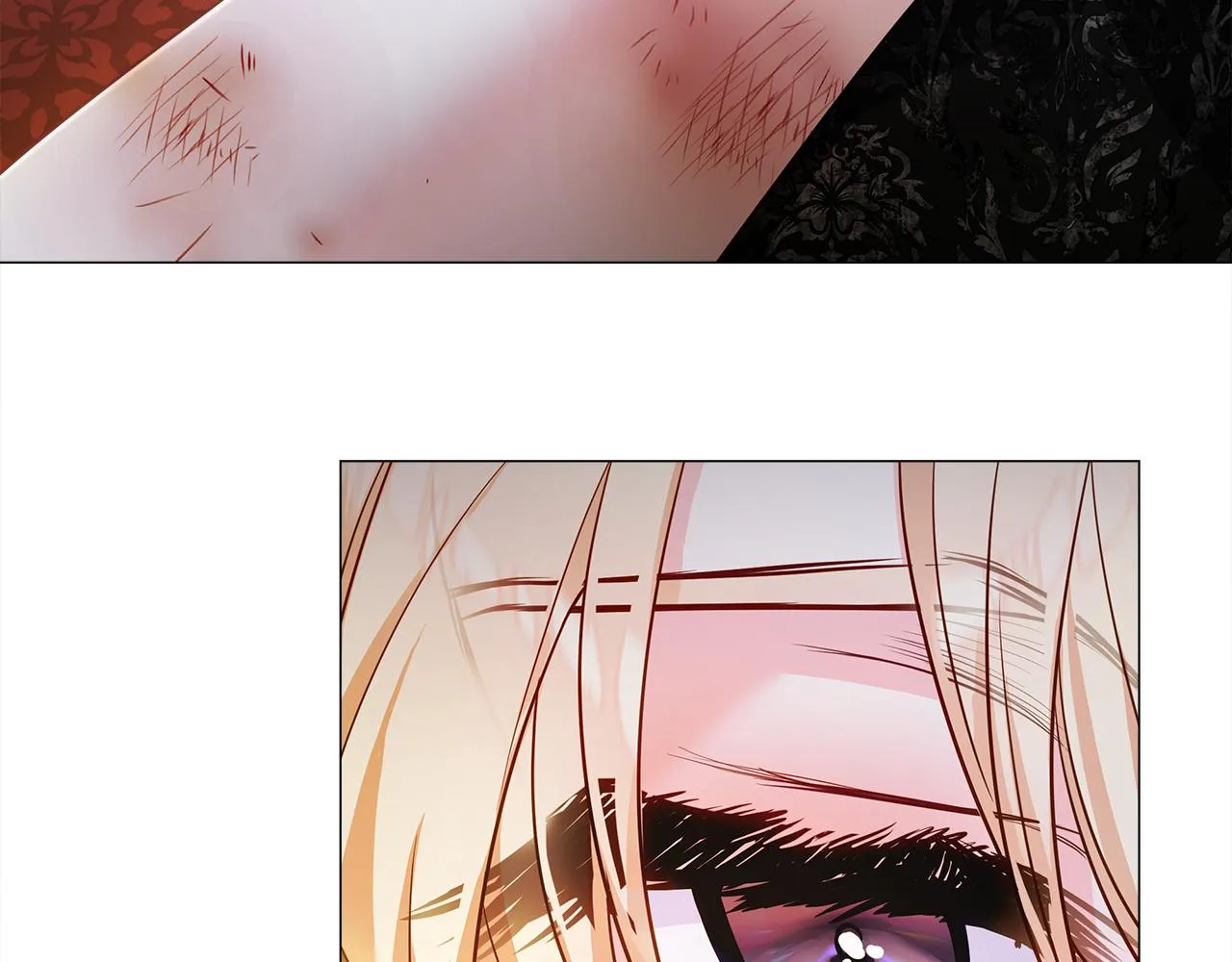 第75话美救英雄 第164页