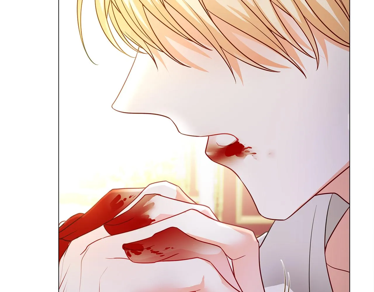第75话美救英雄 第178页