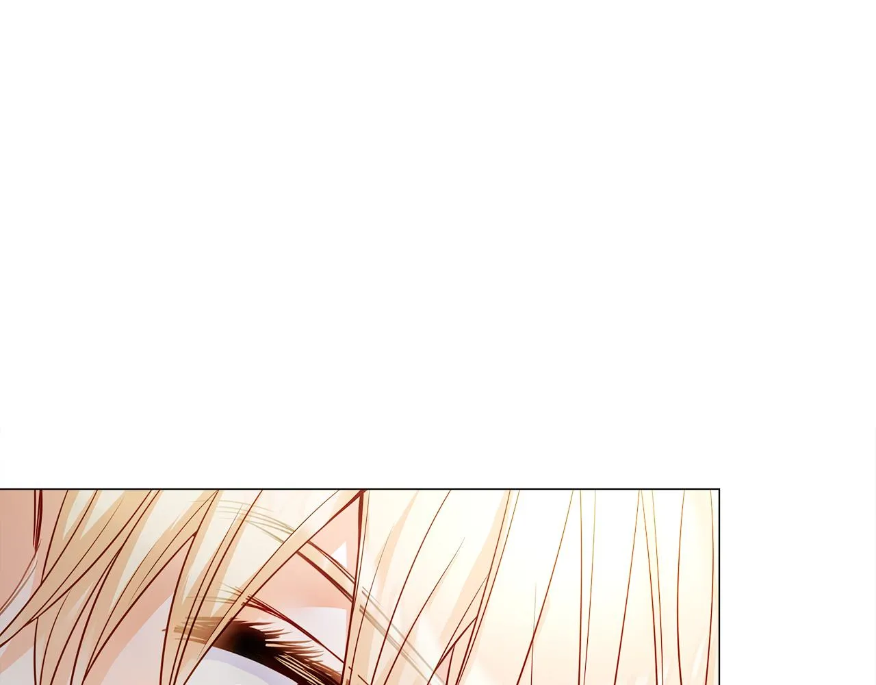 第75话美救英雄 第187页