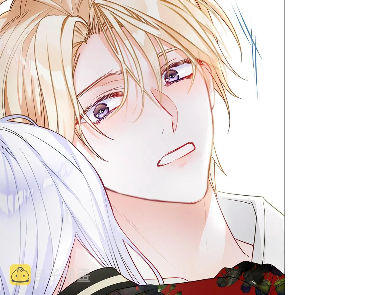 第75话美救英雄 第207页