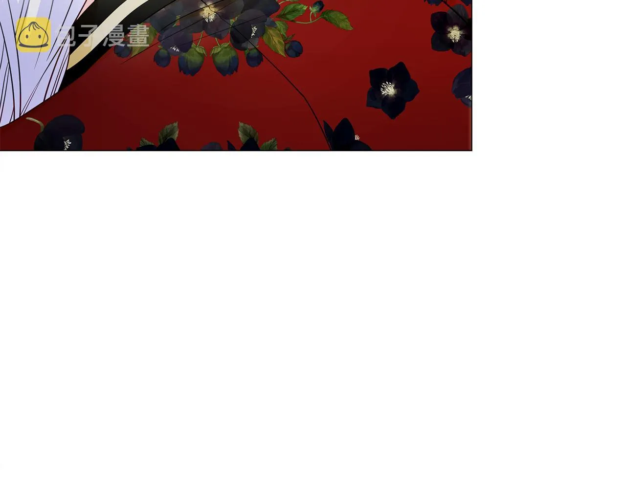第75话美救英雄 第208页