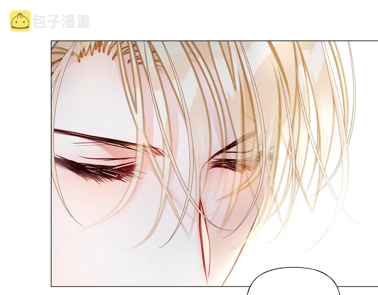 第75话美救英雄 第209页