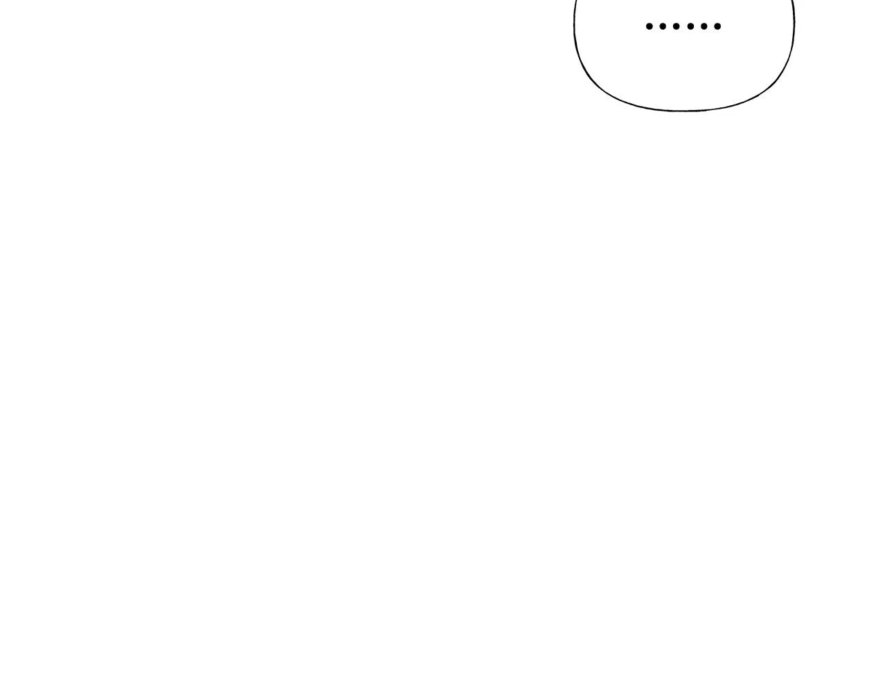 第75话美救英雄 第210页