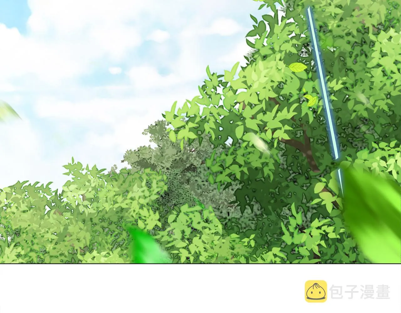 第75话美救英雄 第213页