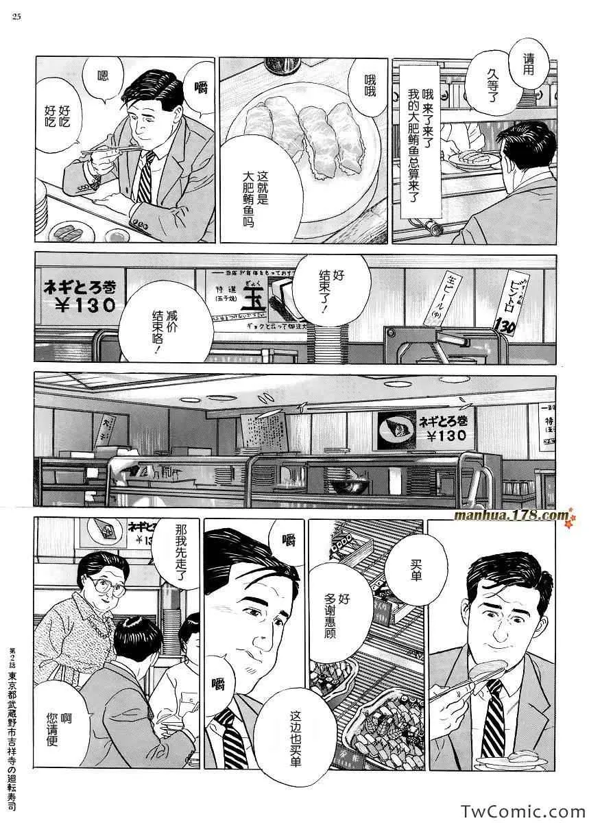 第2话 第8页