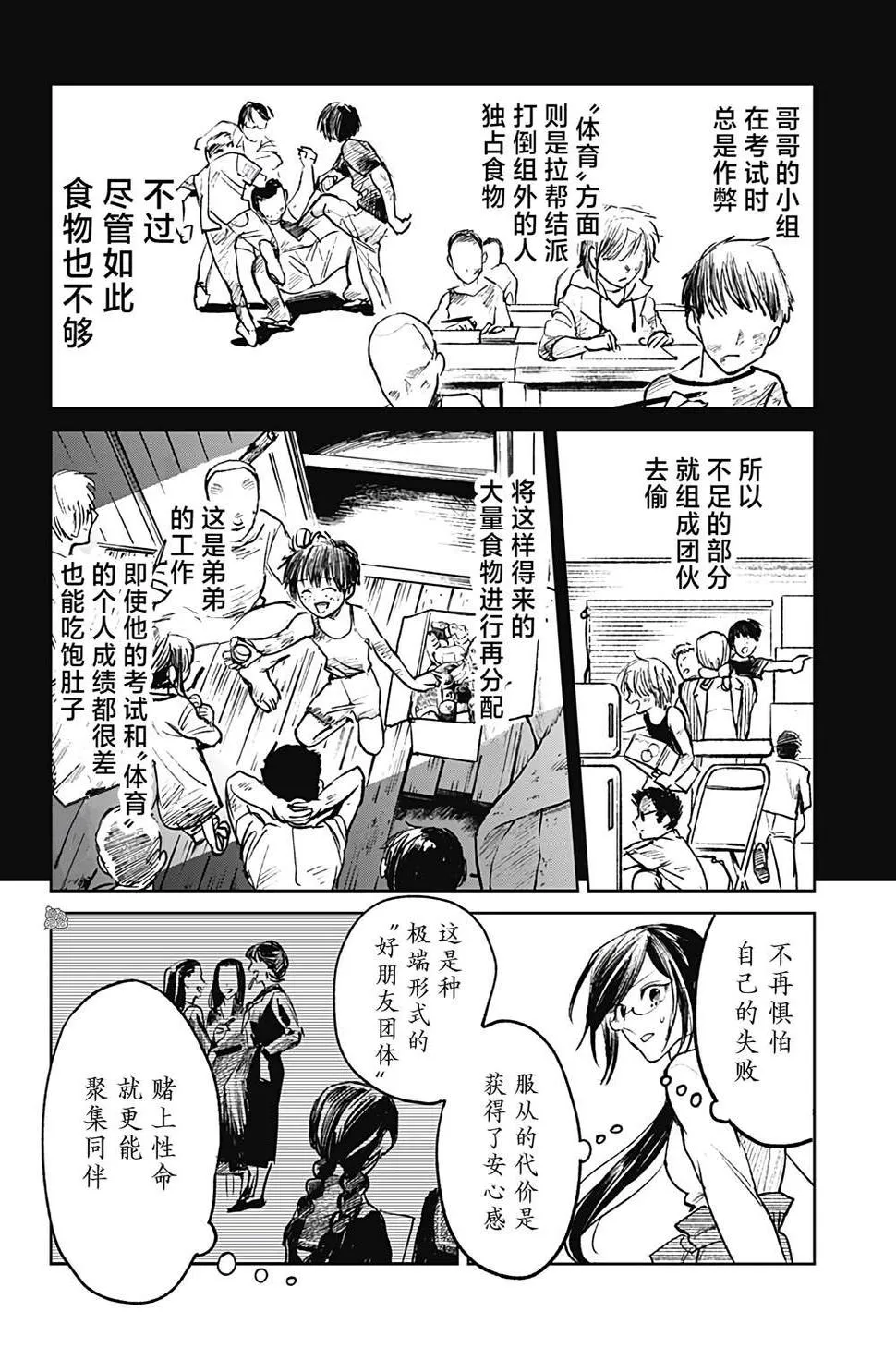 第29话 第6页