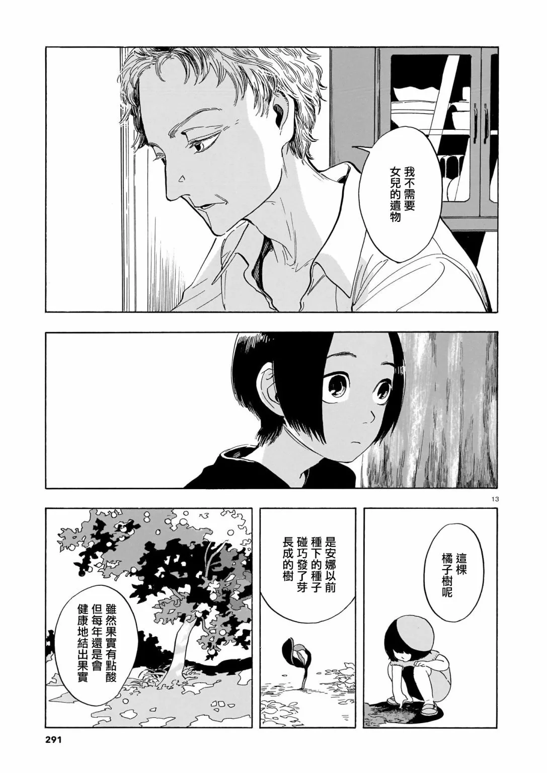 第07话 第13页