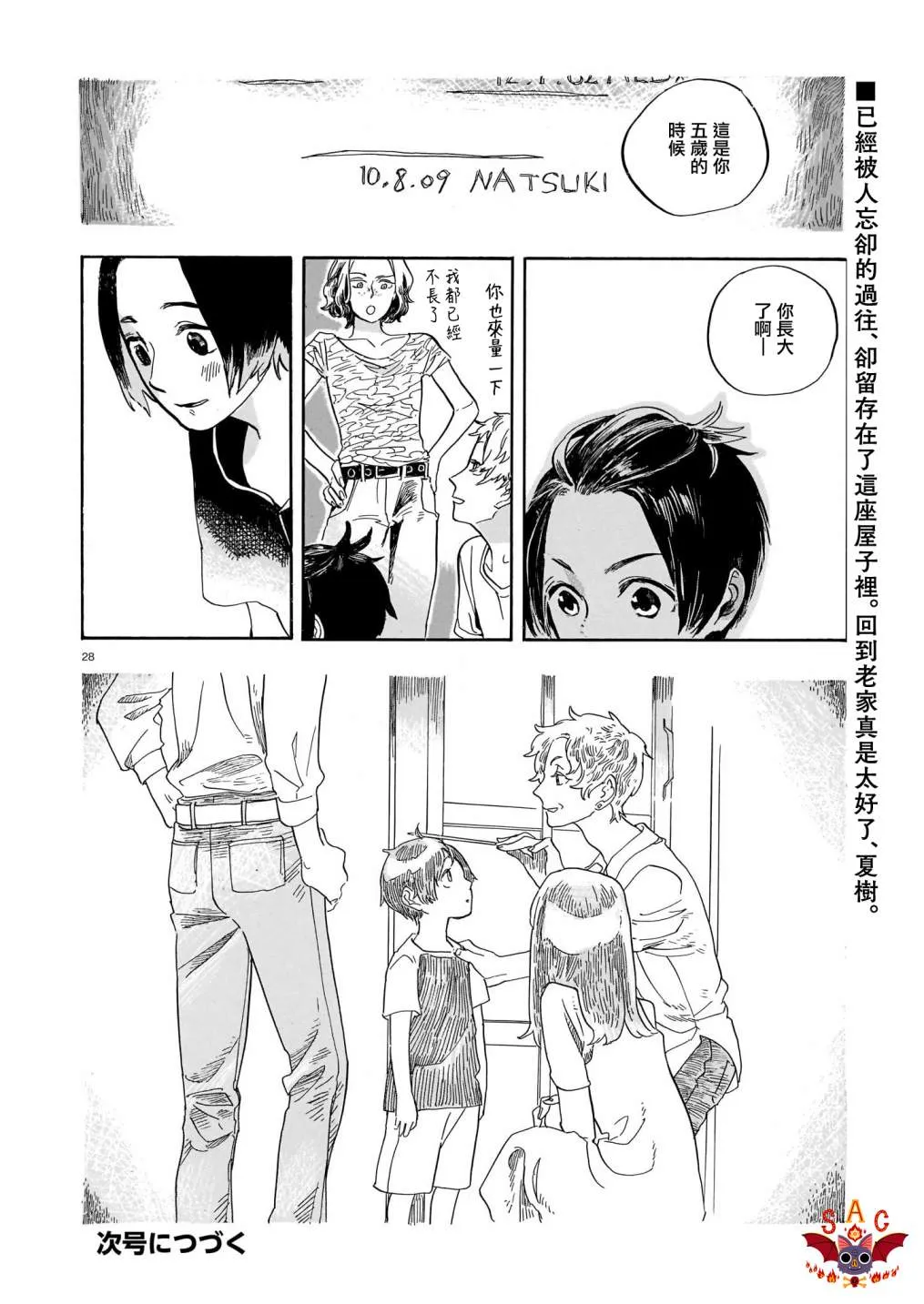 第06话 第29页