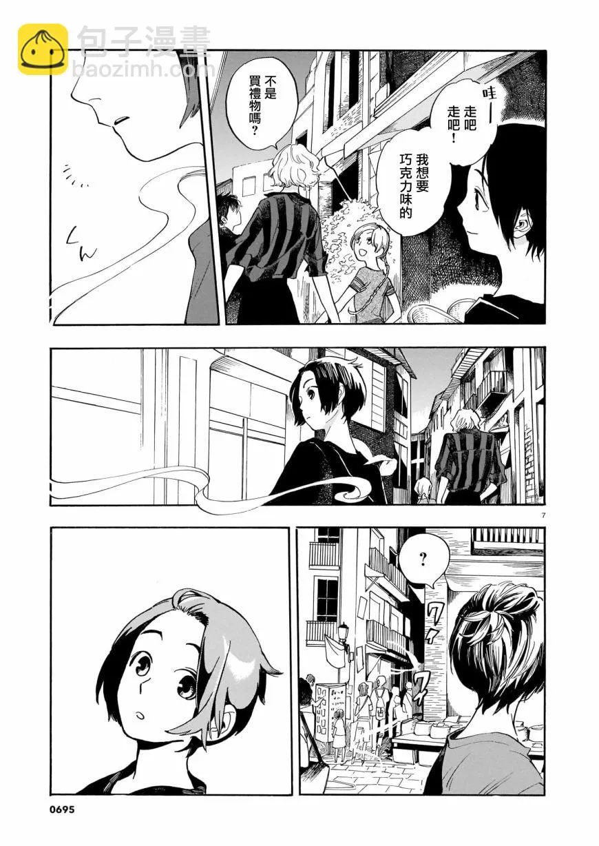 第10话 第7页