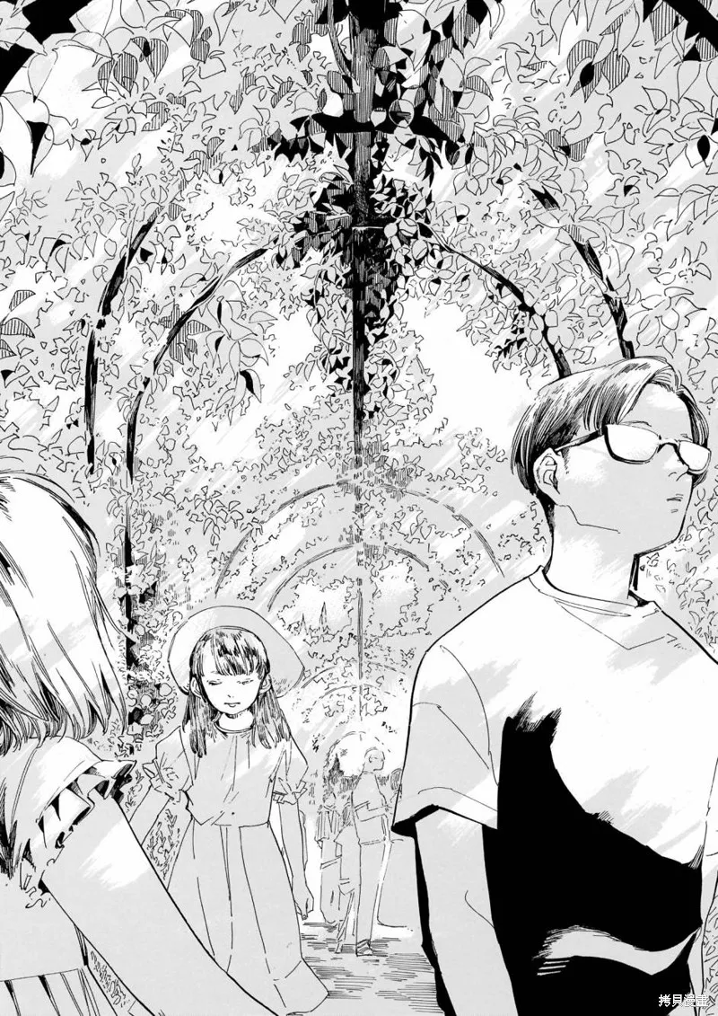 第19话 第6页