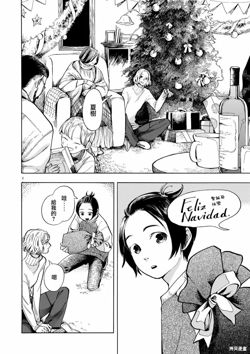 第20话 第2页