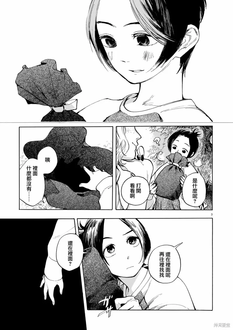第20话 第3页