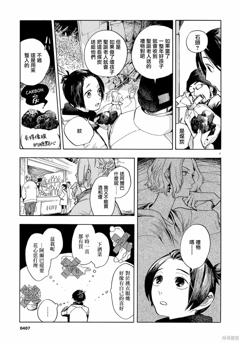 第20话 第7页