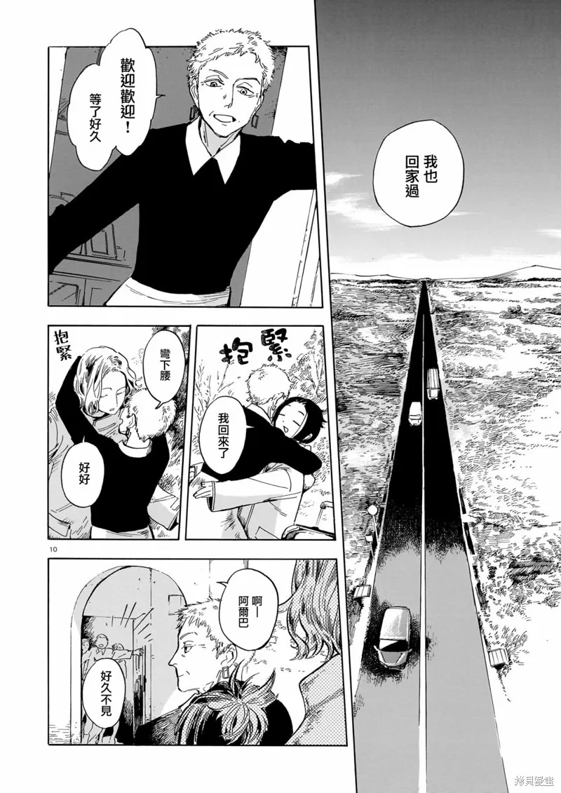 第20话 第10页