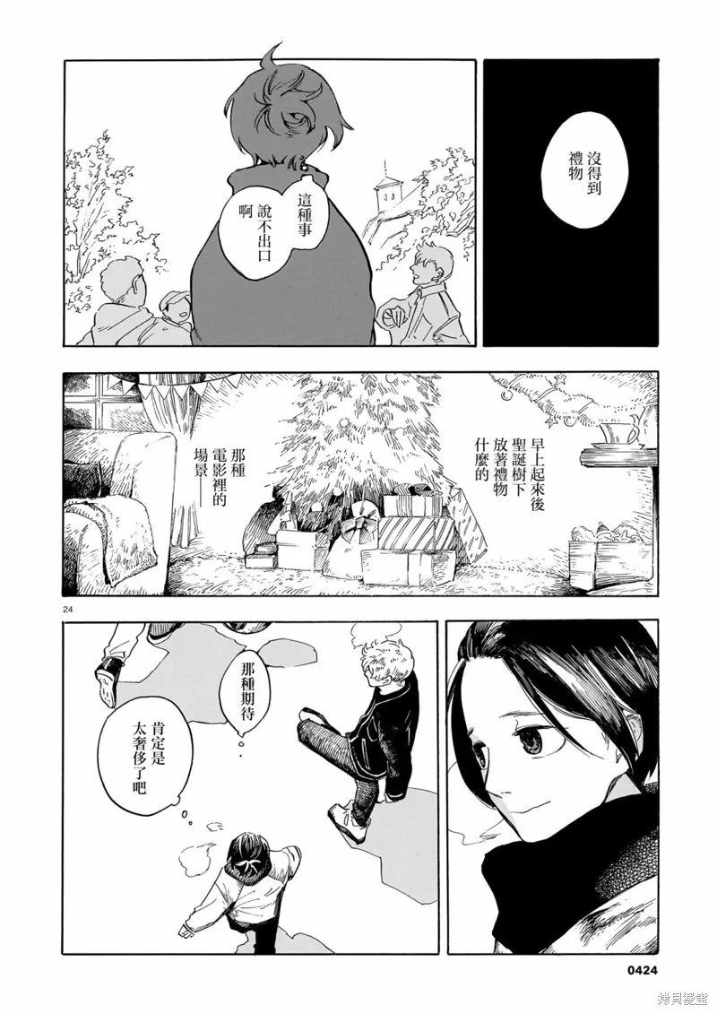 第20话 第24页