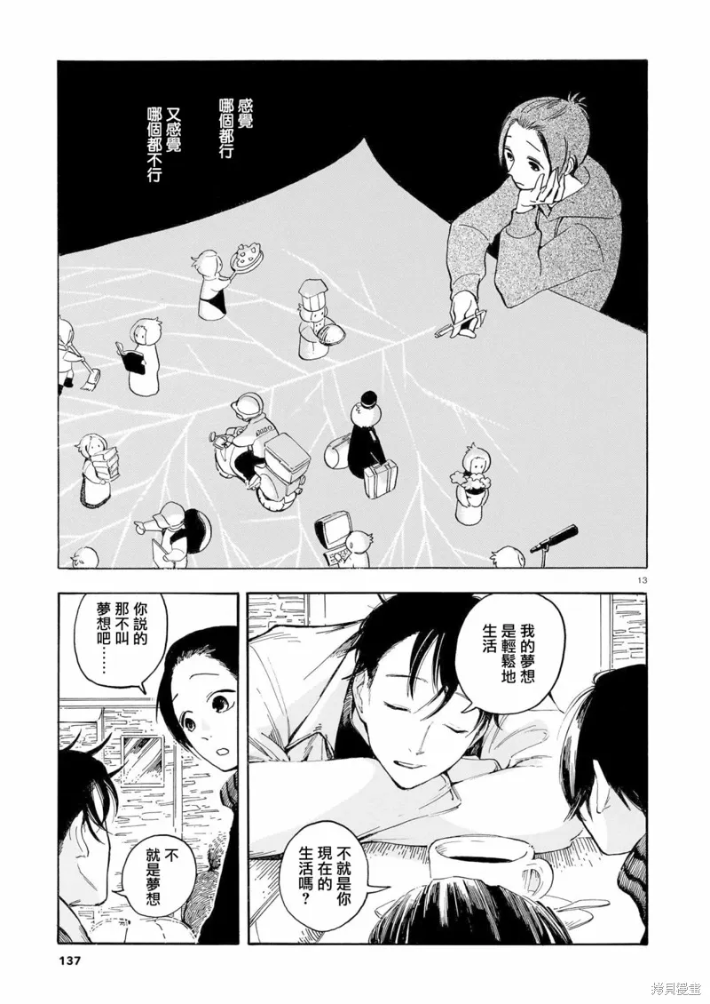 第22话 第13页