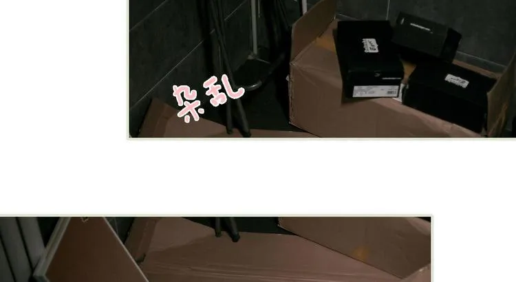 第6话 第24页