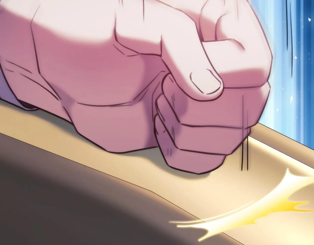 第45话 丢失的黑石 第63页
