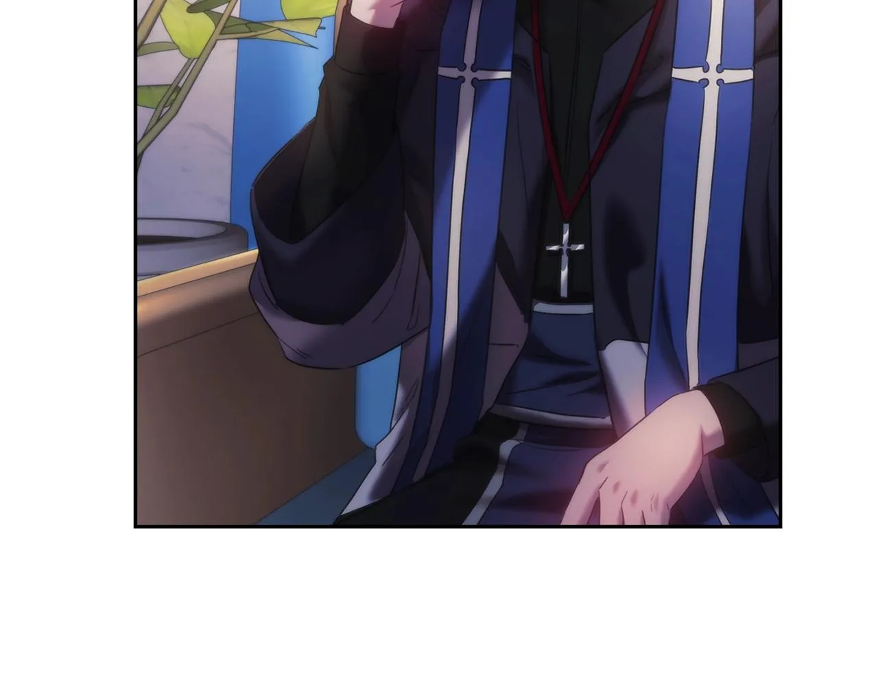 第45话 丢失的黑石 第68页